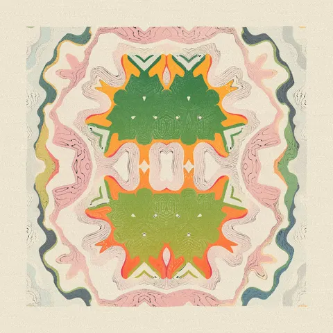 Symmetry #295