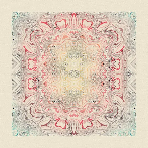 Symmetry #296