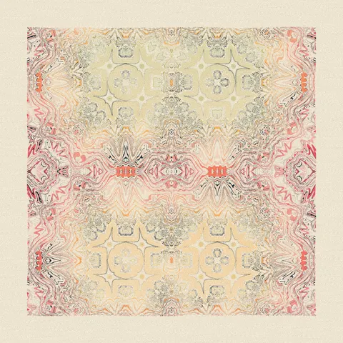 Symmetry #297