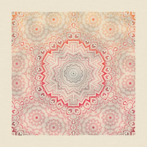 Symmetry #298