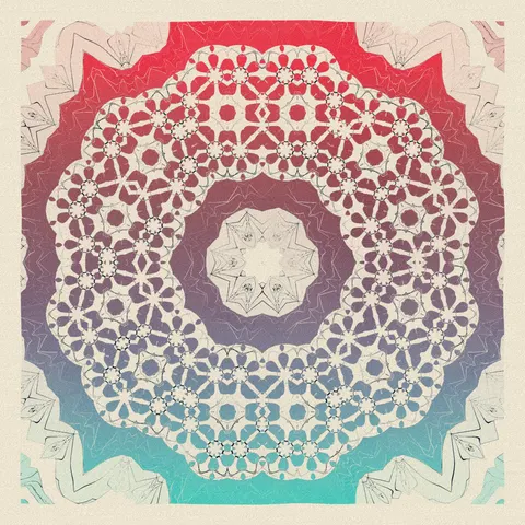 Symmetry #299
