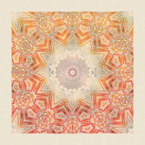 Symmetry #3