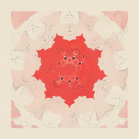 Symmetry #30
