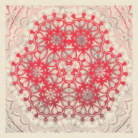 Symmetry #300