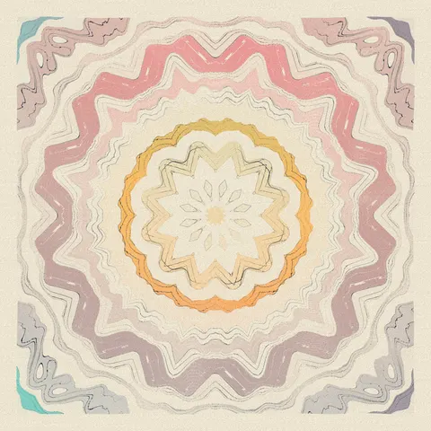 Symmetry #301