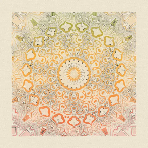 Symmetry #302