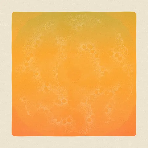 Symmetry #304