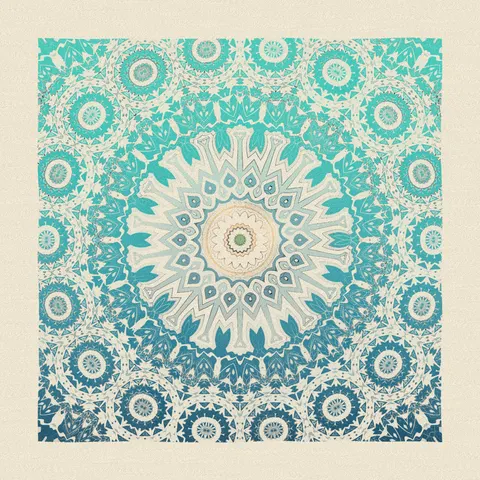 Symmetry #306