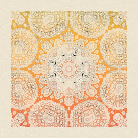 Symmetry #308