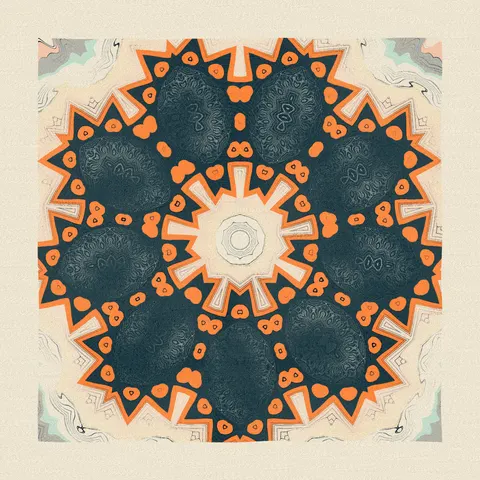 Symmetry #309