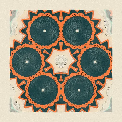 Symmetry #311