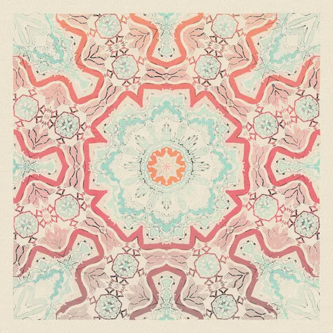 Symmetry #312
