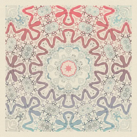 Symmetry #314