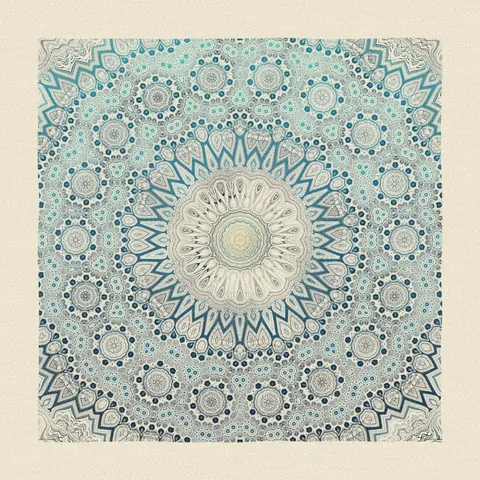 Symmetry #317