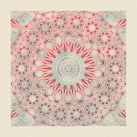 Symmetry #318