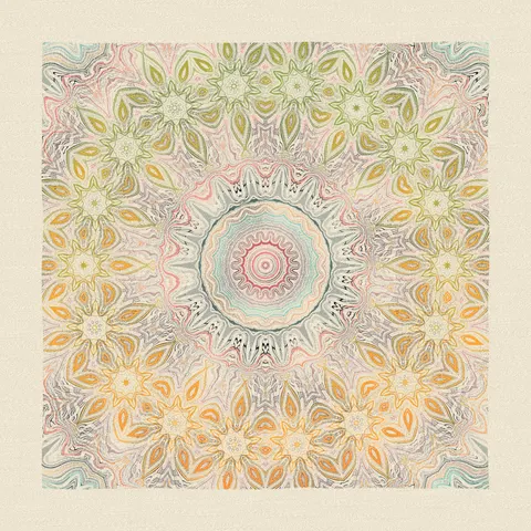 Symmetry #319