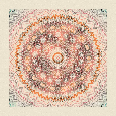 Symmetry #32