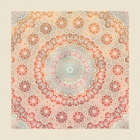 Symmetry #320