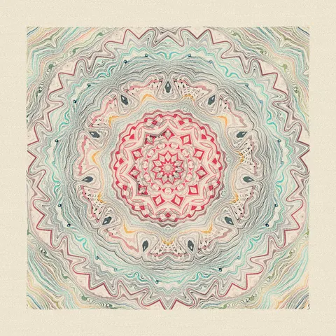 Symmetry #322