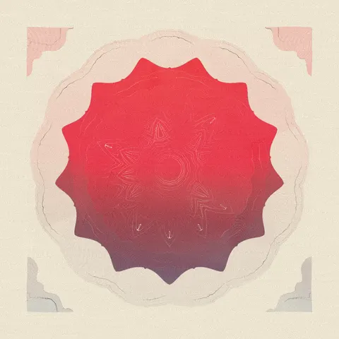 Symmetry #323