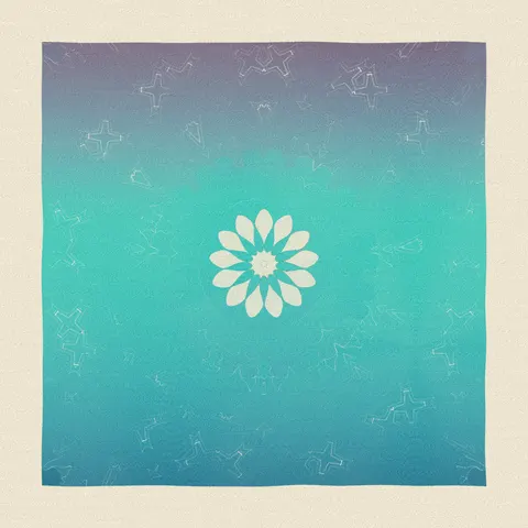 Symmetry #325