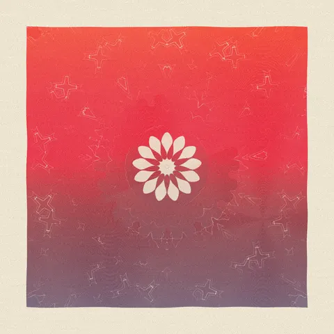Symmetry #326