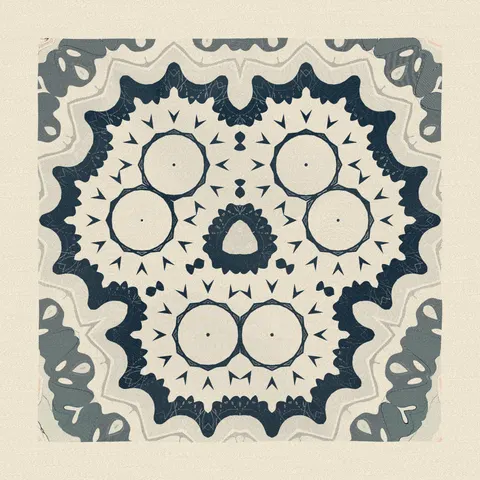 Symmetry #328