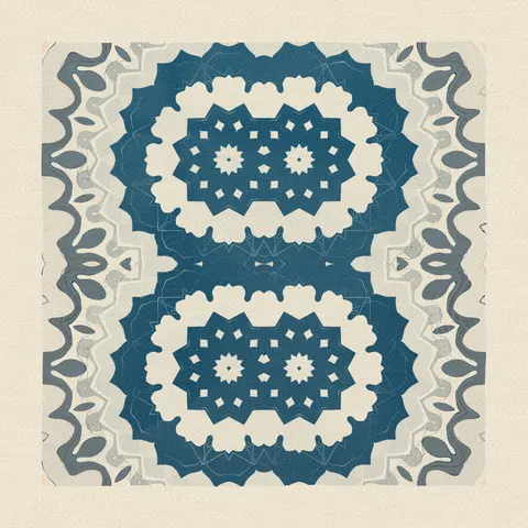 Symmetry #329