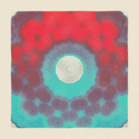 Symmetry #33