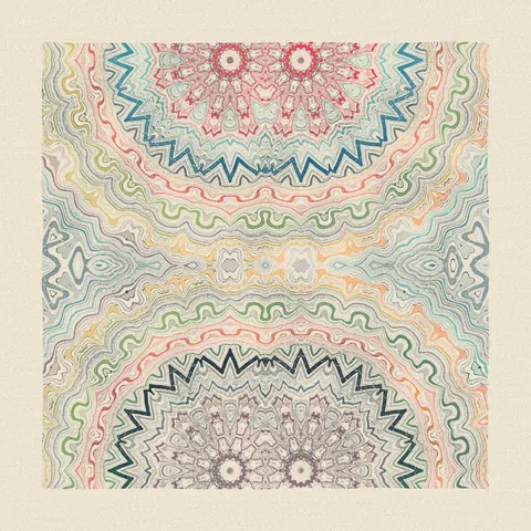 Symmetry #330