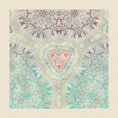 Symmetry #331