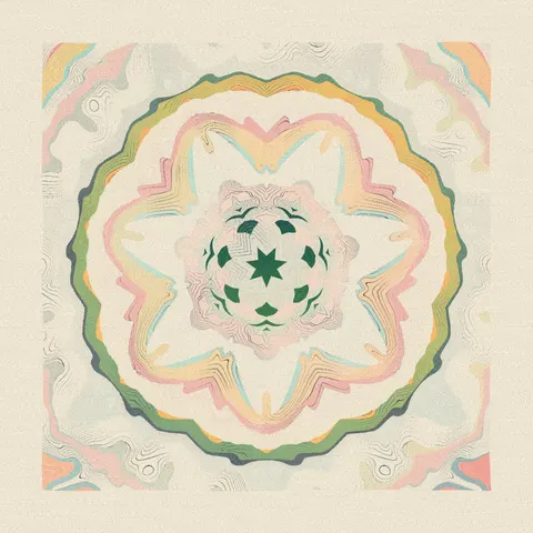 Symmetry #332
