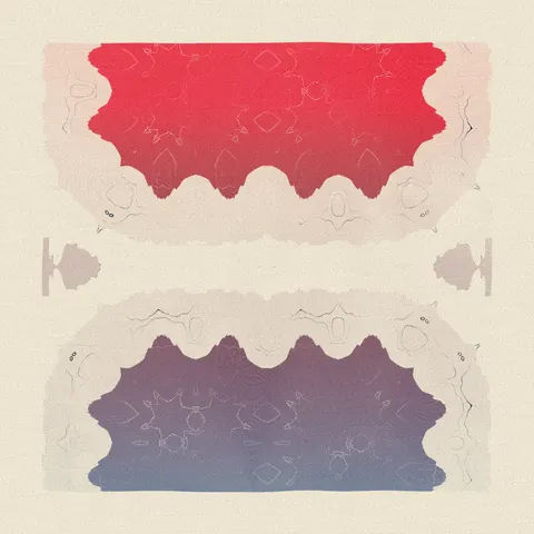 Symmetry #335