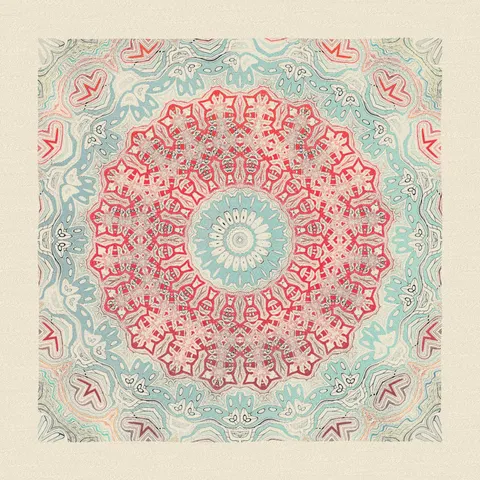 Symmetry #336