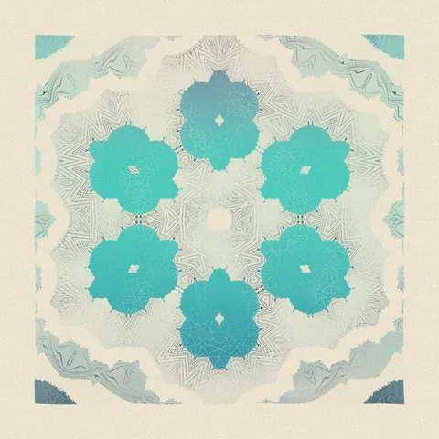 Symmetry #337