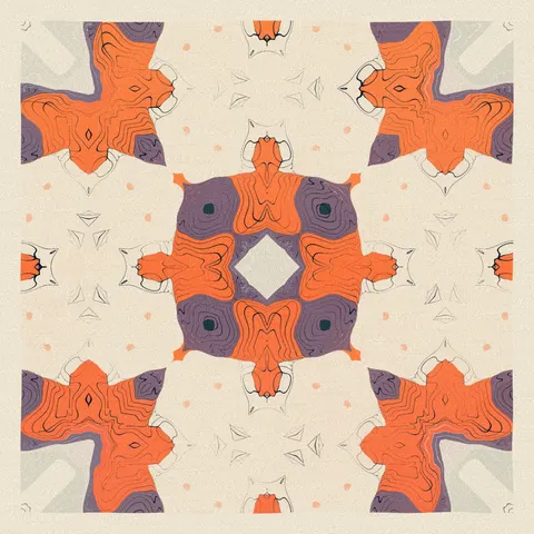 Symmetry #338