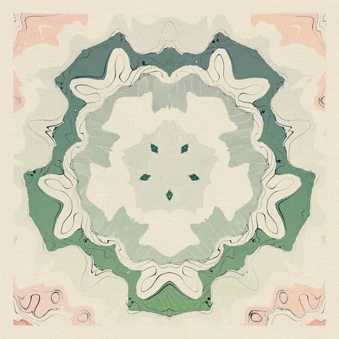 Symmetry #339