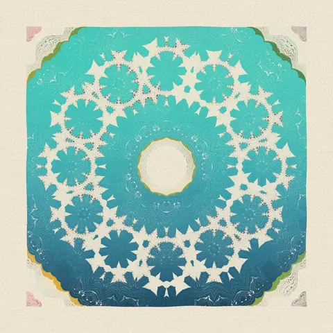 Symmetry #340