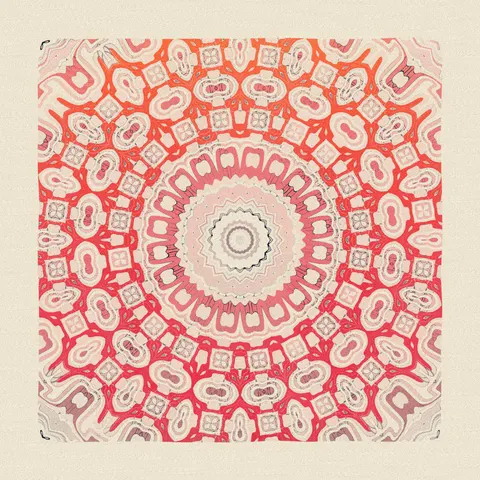 Symmetry #342