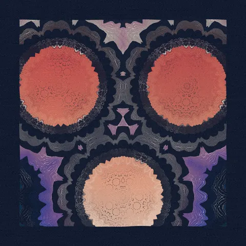 Symmetry #343