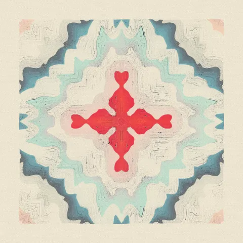 Symmetry #346