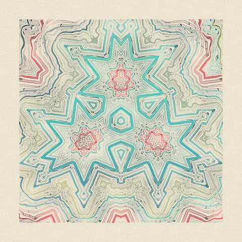 Symmetry #347