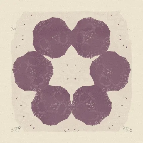 Symmetry #348