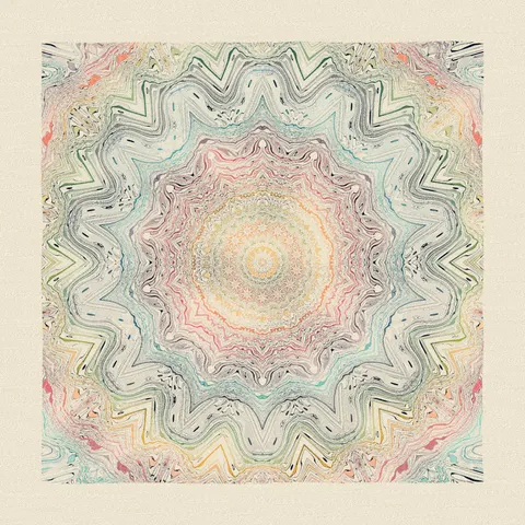 Symmetry #35