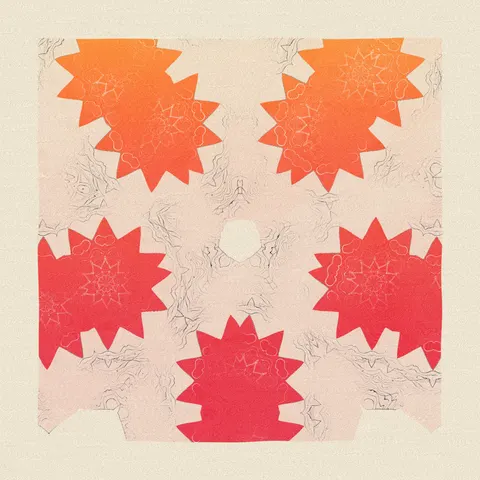 Symmetry #350