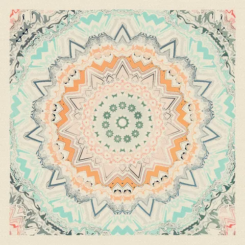 Symmetry #352
