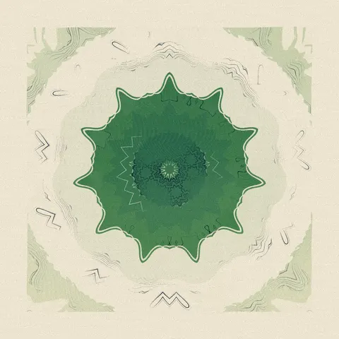 Symmetry #353