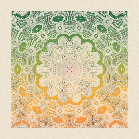 Symmetry #356