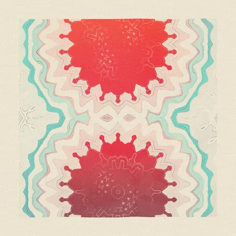 Symmetry #357
