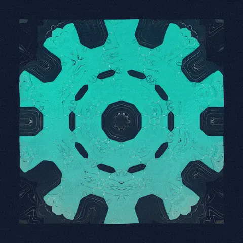 Symmetry #358